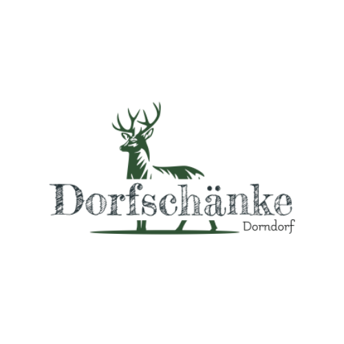 Logo Kreis