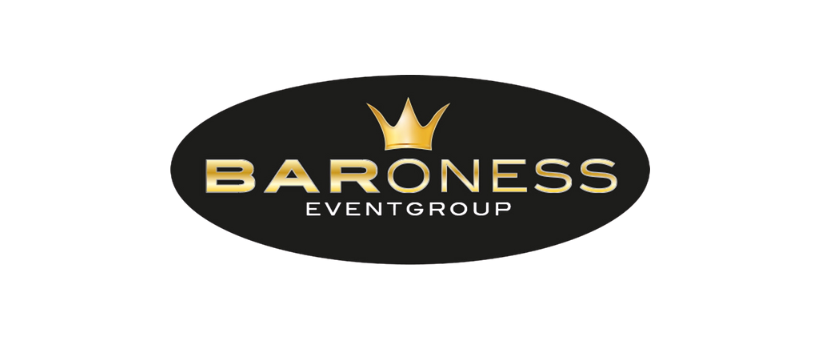 Logo Tras Catering